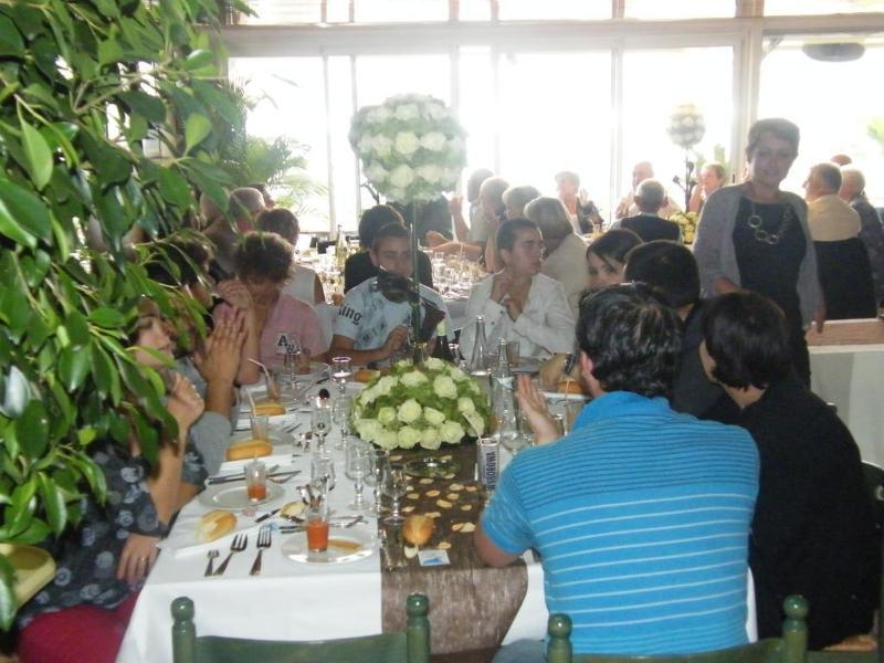 La Baule Hotel Le Christina מראה חיצוני תמונה